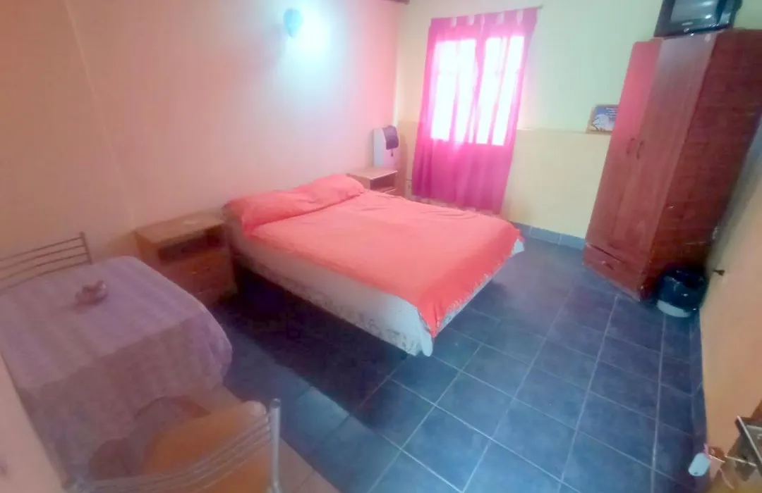 Hotel Gonce-1