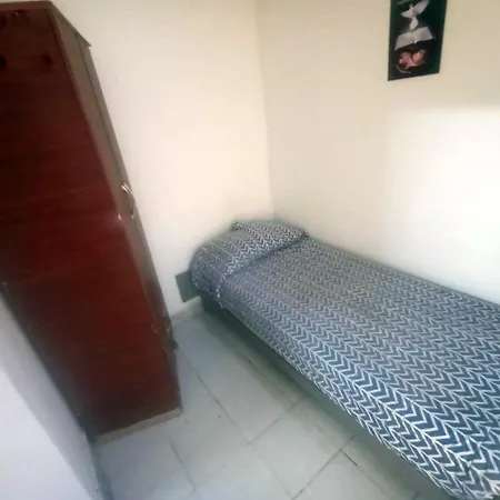 Hotel Gonce-3