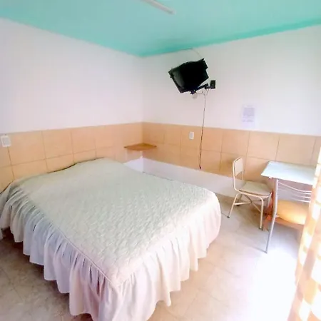 Hotel Gonce-2
